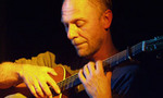 bild_klein_0000005944.jpg