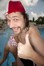 bild_klein_0000005955.jpg