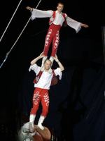 bild_klein_0000006001.jpg