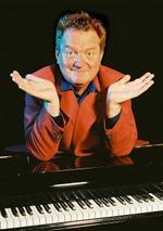 bild_klein_0000006016.jpg