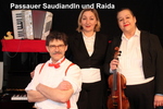bild_klein_0000006017.jpg