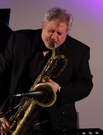 bild_klein_0000006020.jpg