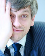 bild_klein_0000006021.jpg
