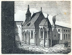 bild_klein_0000006029.jpg