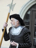 bild_klein_0000006032.jpg