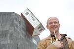 bild_klein_0000006055.jpg