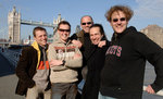 bild_klein_0000006068.jpg