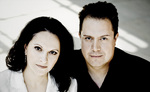 bild_klein_0000006076.jpg