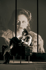 bild_klein_0000006077.jpg