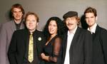 bild_klein_0000006086.jpg