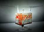 bild_klein_0000006119.jpg