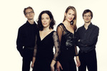 bild_klein_0000006120.jpg