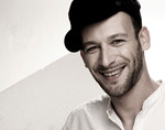 bild_klein_0000006144.jpg