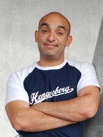 bild_klein_0000006168.jpg