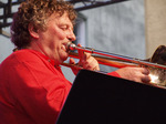 bild_klein_0000006186.jpg