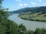 bild_klein_0000006259.jpg