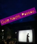 bild_klein_0000006296.jpg