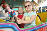 bild_klein_0000006309.jpg
