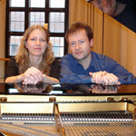 bild_klein_0000006314.jpg