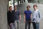 bild_klein_0000006317.jpg