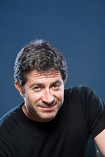 bild_klein_0000006320.jpg