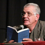 bild_klein_0000006323.jpg