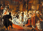 bild_klein_0000006330.jpg