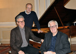 bild_klein_0000006430.jpg
