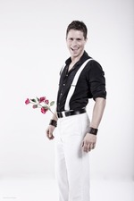 bild_klein_0000006436.jpg