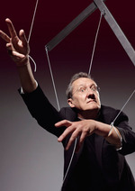 bild_klein_0000006438.jpg