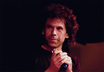 bild_klein_0000006439.jpg