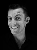 bild_klein_0000006451.jpg