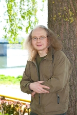 bild_klein_0000006455.jpg