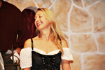 bild_klein_0000006458.jpg