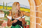 bild_klein_0000006460.jpg