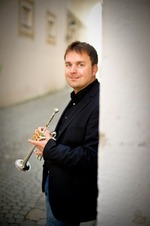 bild_klein_0000006469.jpg