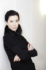 bild_klein_0000006474.jpg