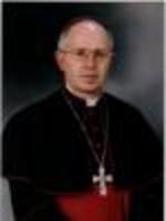 bild_klein_0000006488.jpg