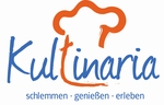bild_klein_0000006560.jpg