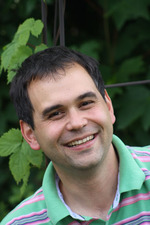 bild_klein_0000006565.jpg