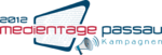 bild_klein_0000006566.jpg