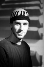 bild_klein_0000006574.jpg