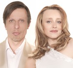 bild_klein_0000006581.jpg