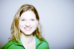 bild_klein_0000006596.jpg