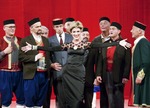 bild_klein_0000006657.jpg