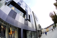 bild_klein_0000006691.jpg