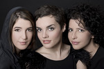 bild_klein_0000006704.jpg