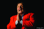 bild_klein_0000006716.jpg