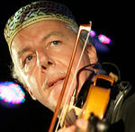 bild_klein_0000006740.jpg