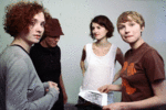bild_klein_0000006752.jpg